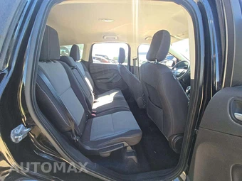 2019 Ford Escape SE – miniatura 16