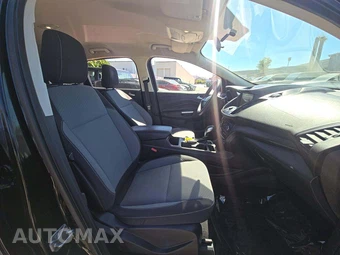 2019 Ford Escape SE – miniatura 18