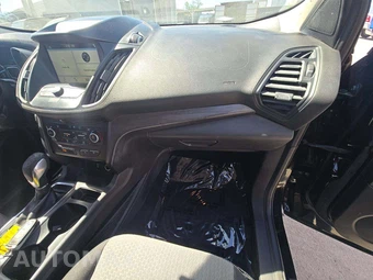 2019 Ford Escape SE – miniatura 19