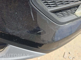 2019 Ford Escape SE – miniatura 22