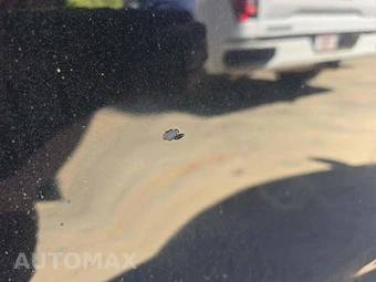 2019 Ford Escape SE – miniatura 26