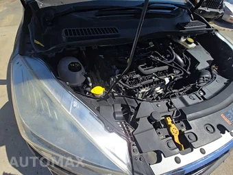 2019 Ford Escape SE – miniatura 27