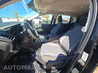 2019 Ford Escape SE – miniatura 6