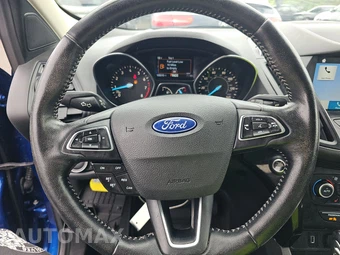 2019 Ford Escape SE – miniatura 10