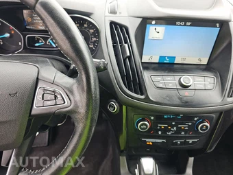 2019 Ford Escape SE – miniatura 11
