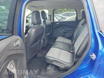 2019 Ford Escape SE – miniatura 13