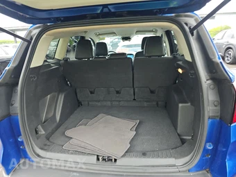 2019 Ford Escape SE – miniatura 16