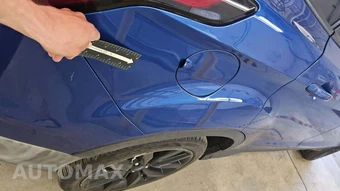 2019 Ford Escape SE – miniatura 24