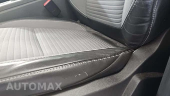 2019 Ford Escape SE – miniatura 28