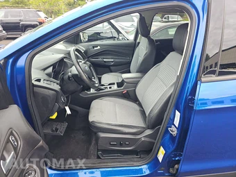 2019 Ford Escape SE – miniatura 7