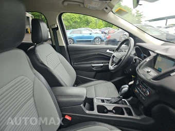2019 Ford Escape SE – miniatura 8
