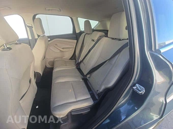 2019 Ford Escape SE – miniatura 10