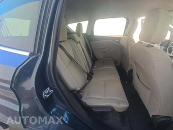 2019 Ford Escape SE – miniatura 13