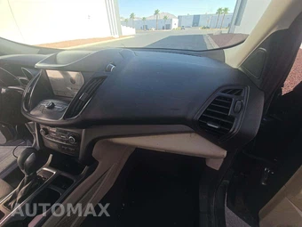 2019 Ford Escape SE – miniatura 16