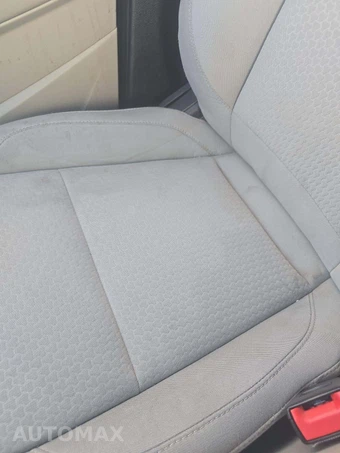 2019 Ford Escape SE – miniatura 19