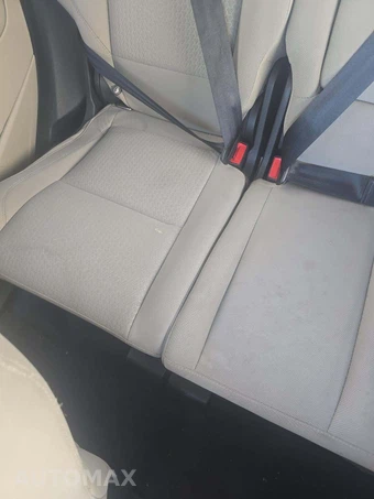 2019 Ford Escape SE – miniatura 20