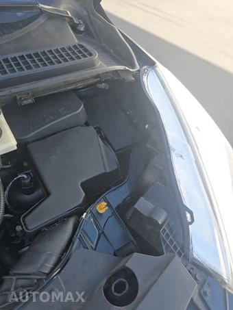 2019 Ford Escape SE – miniatura 26
