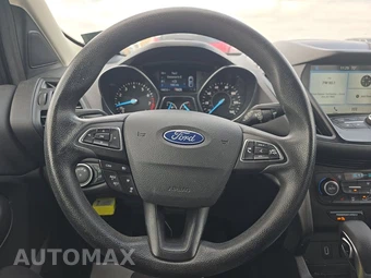 2019 Ford Escape SE – miniatura 10