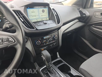 2019 Ford Escape SE – miniatura 11
