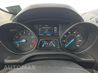 2019 Ford Escape SE – miniatura 12
