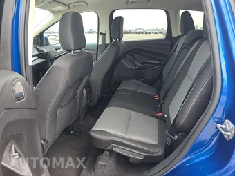 2019 Ford Escape SE – miniatura 13