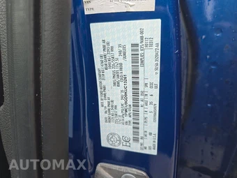 2019 Ford Escape SE – miniatura 14