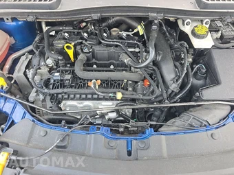 2019 Ford Escape SE – miniatura 15