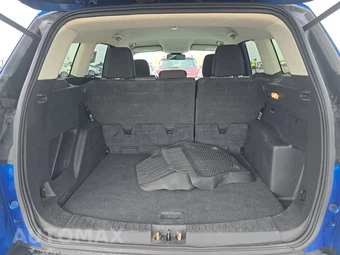 2019 Ford Escape SE – miniatura 16