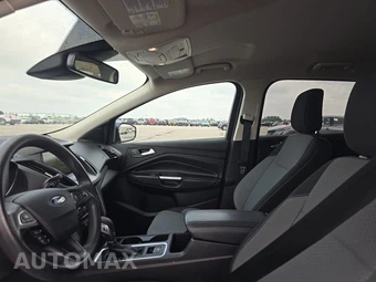 2019 Ford Escape SE – miniatura 19
