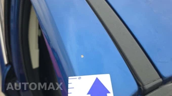 2019 Ford Escape SE – miniatura 21