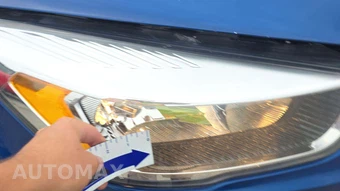 2019 Ford Escape SE – miniatura 24