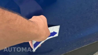 2019 Ford Escape SE – miniatura 28