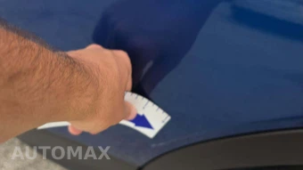 2019 Ford Escape SE – miniatura 29