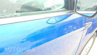 2019 Ford Escape SE – miniatura 30