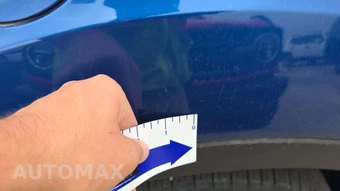 2019 Ford Escape SE – miniatura 31