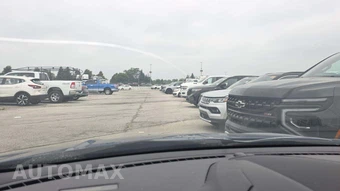 2019 Ford Escape SE – miniatura 34