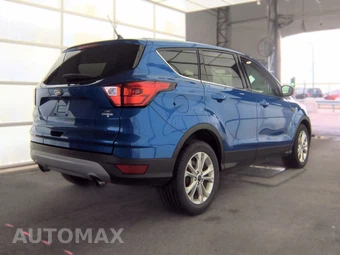 2019 Ford Escape SE – miniatura 4
