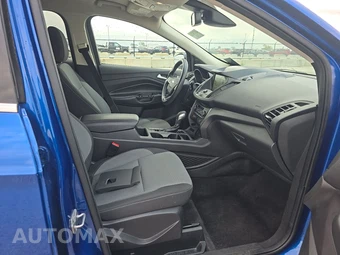 2019 Ford Escape SE – miniatura 8