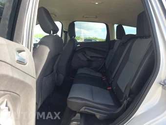 2019 Ford Escape SE - miniatura 13