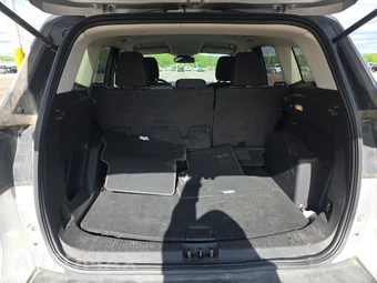 2019 Ford Escape SE - miniatura 16