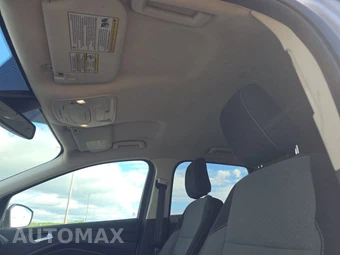 2019 Ford Escape SE - miniatura 17