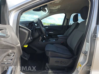 2019 Ford Escape SE - miniatura 7