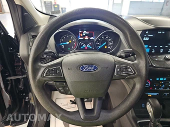 2019 Ford Escape SE – miniatura 10