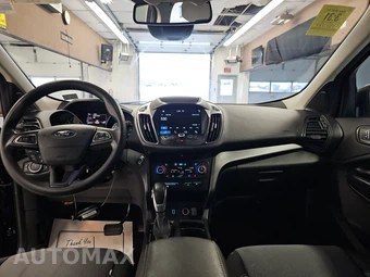 2019 Ford Escape SE – miniatura 11