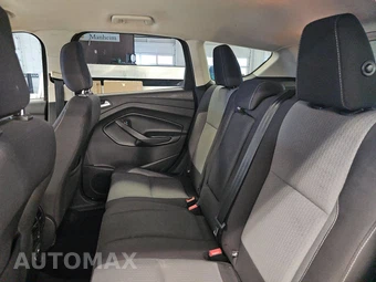2019 Ford Escape SE – miniatura 13