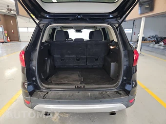 2019 Ford Escape SE – miniatura 17