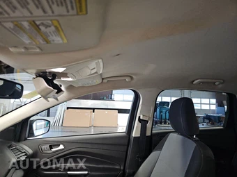 2019 Ford Escape SE – miniatura 18