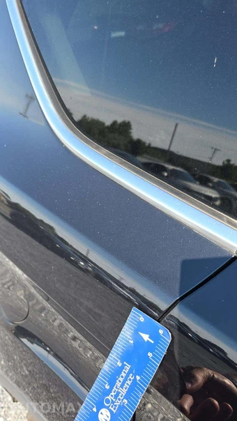 2019 Ford Escape SE – miniatura 19