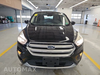 2019 Ford Escape SE – miniatura 2