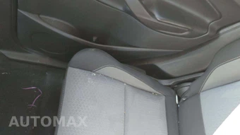 2019 Ford Escape SE – miniatura 31